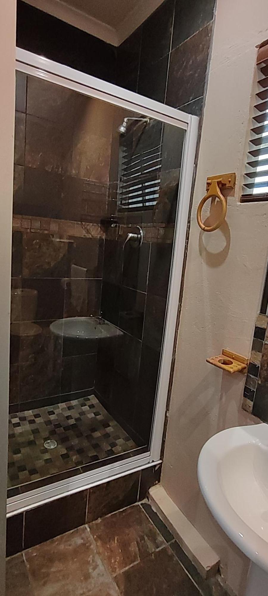 Sunbell Ventures Guesthouse Cape Town Bagian luar foto